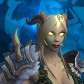 Raphtallia