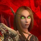 Elvezia