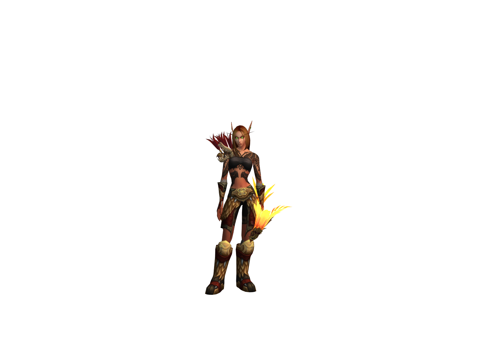Elvezia