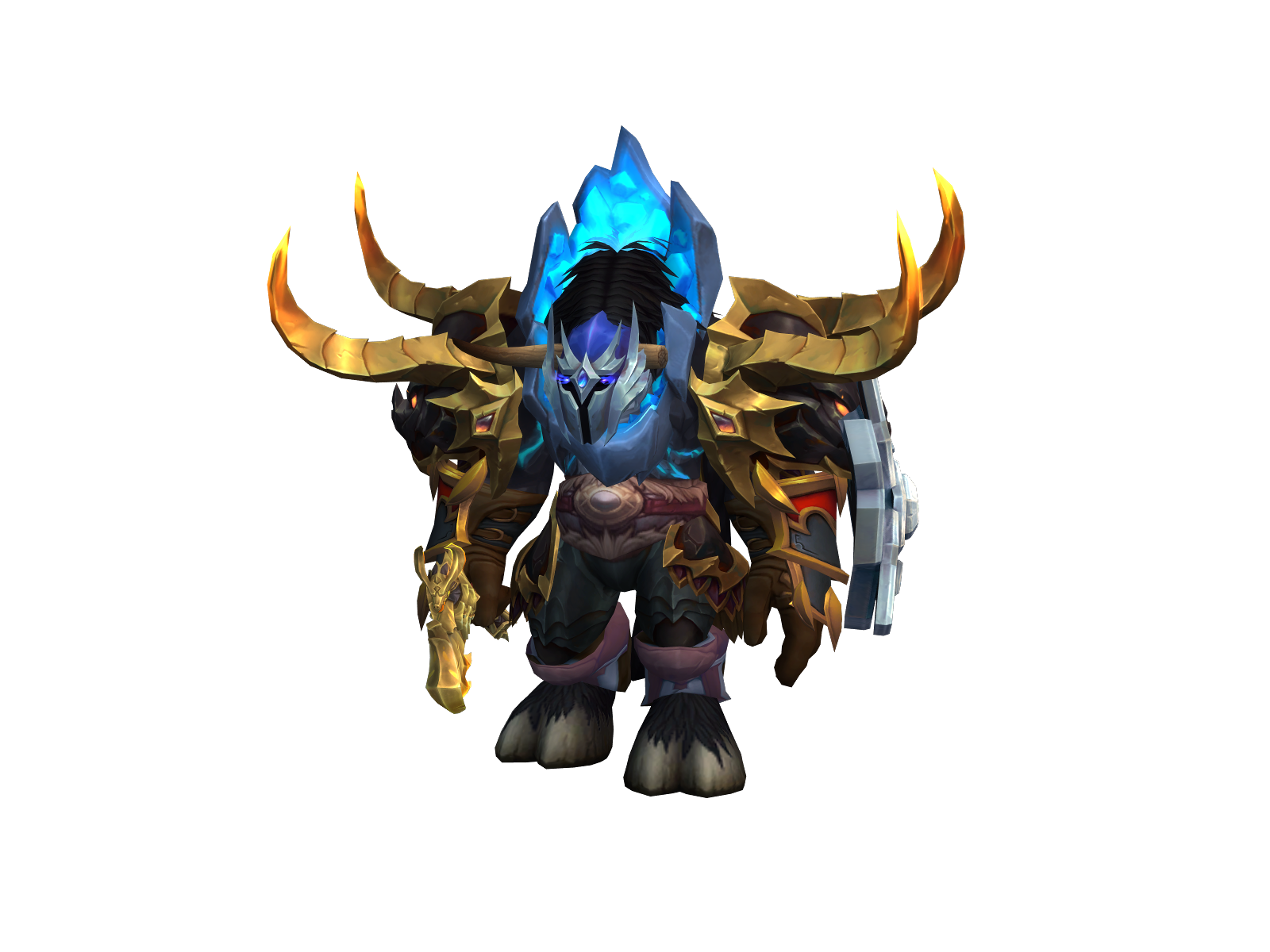 Delnissio