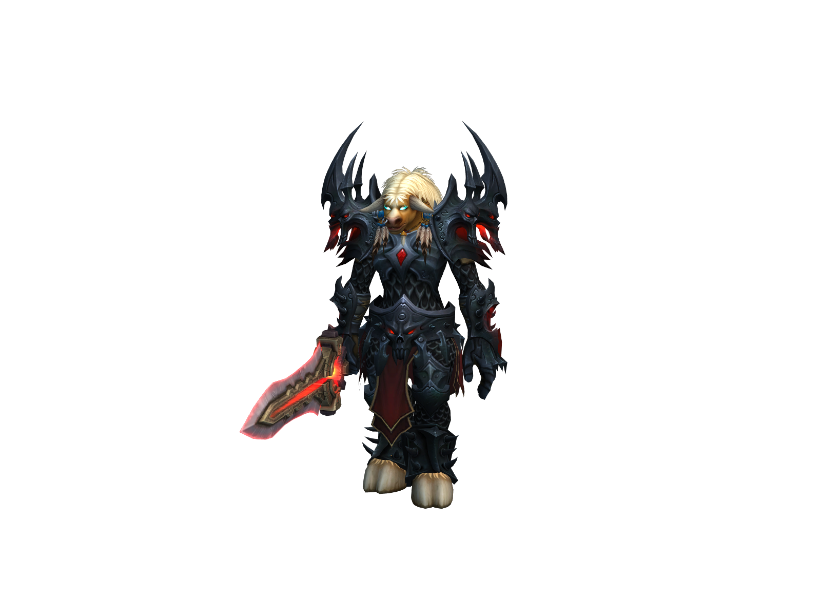 Lothor