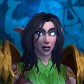 Jdylle