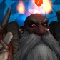 Shamban profile icon