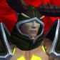 Linkro