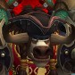 Shokakao profile icon