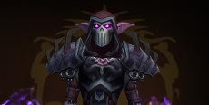 Ûltraaxx's icon