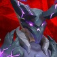 Anathael