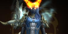 Meiizä's icon