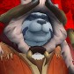 Pokebulbï