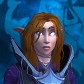 Leluckpriest