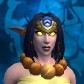 Avatar de Tankê