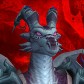Karagon