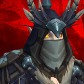 Elzob