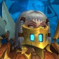 Baorogue profile icon