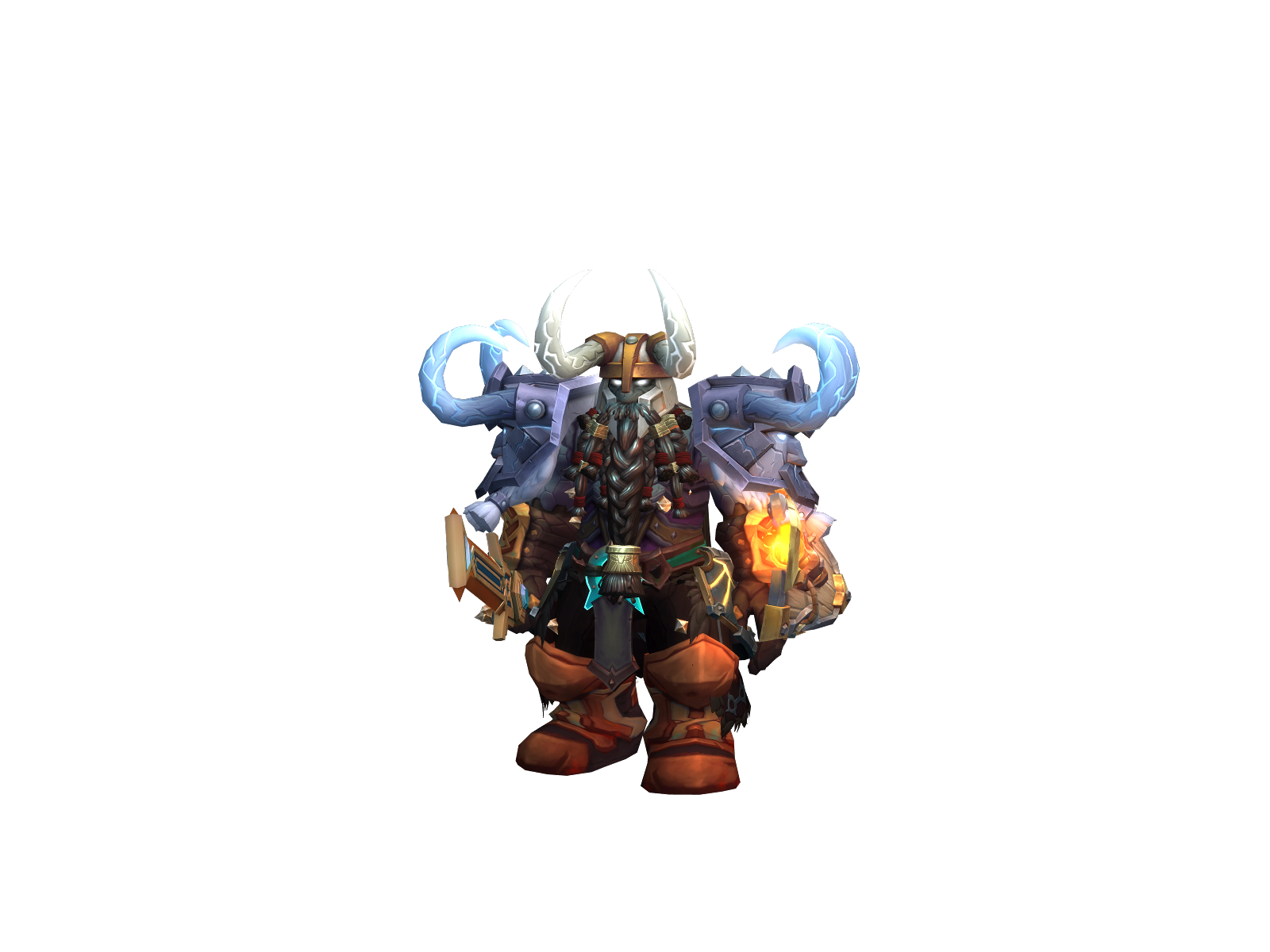Drabog