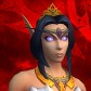 Tyzra