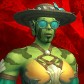 Kershatrap