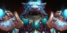 Jibsan's icon