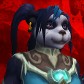 Yennachamy