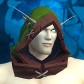 Mu avatar