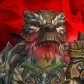 Zulathul