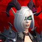 Niabula
