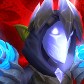 Maypper avatar