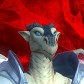 Fahlkor