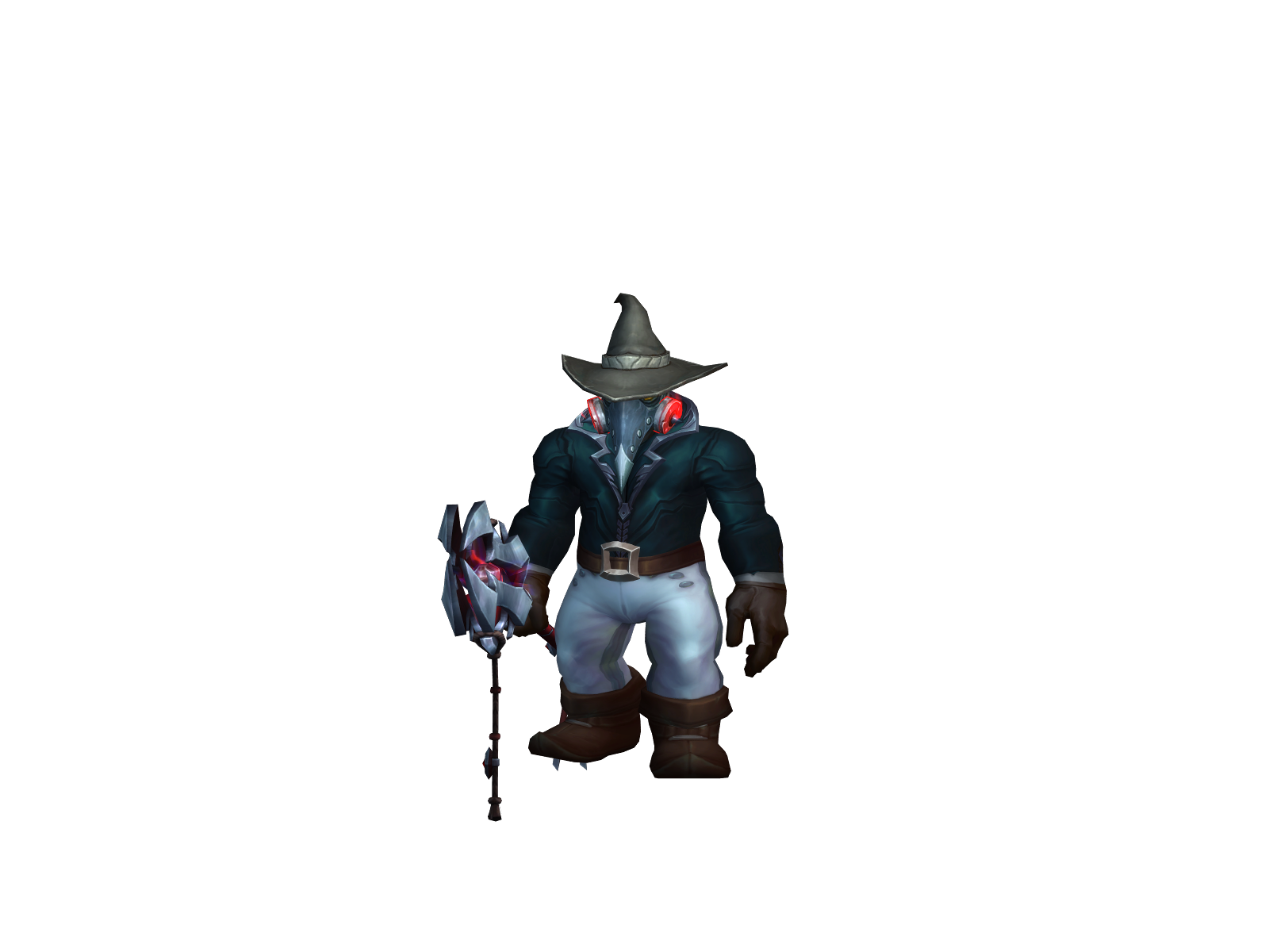 Boorat