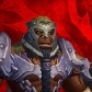 Parshock avatar