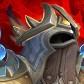 Bahkuss avatar