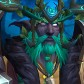 Lunandil