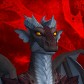 Vilera