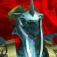 Ysstrion