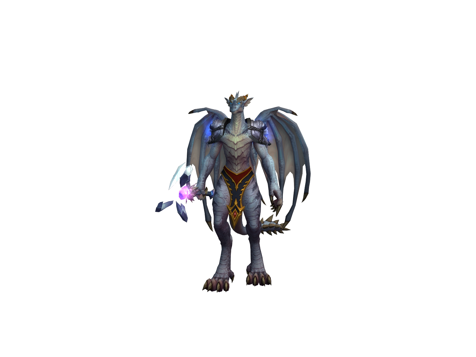 Eladh