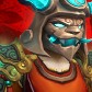 Noktambul