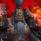 Blackhandjr