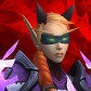 Kalivra avatar