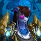 Khorrah