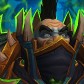 Alorn