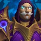 Bonberk