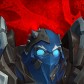 Stevanäl avatar