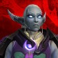 Sylx avatar