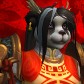 Míyukì avatar