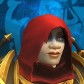 Snoddyp