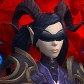 Bakuss profile icon