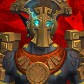 Tzuljinn