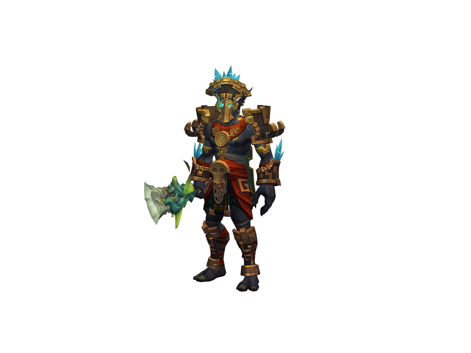 Tzuljinn