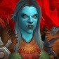 Arêshunt