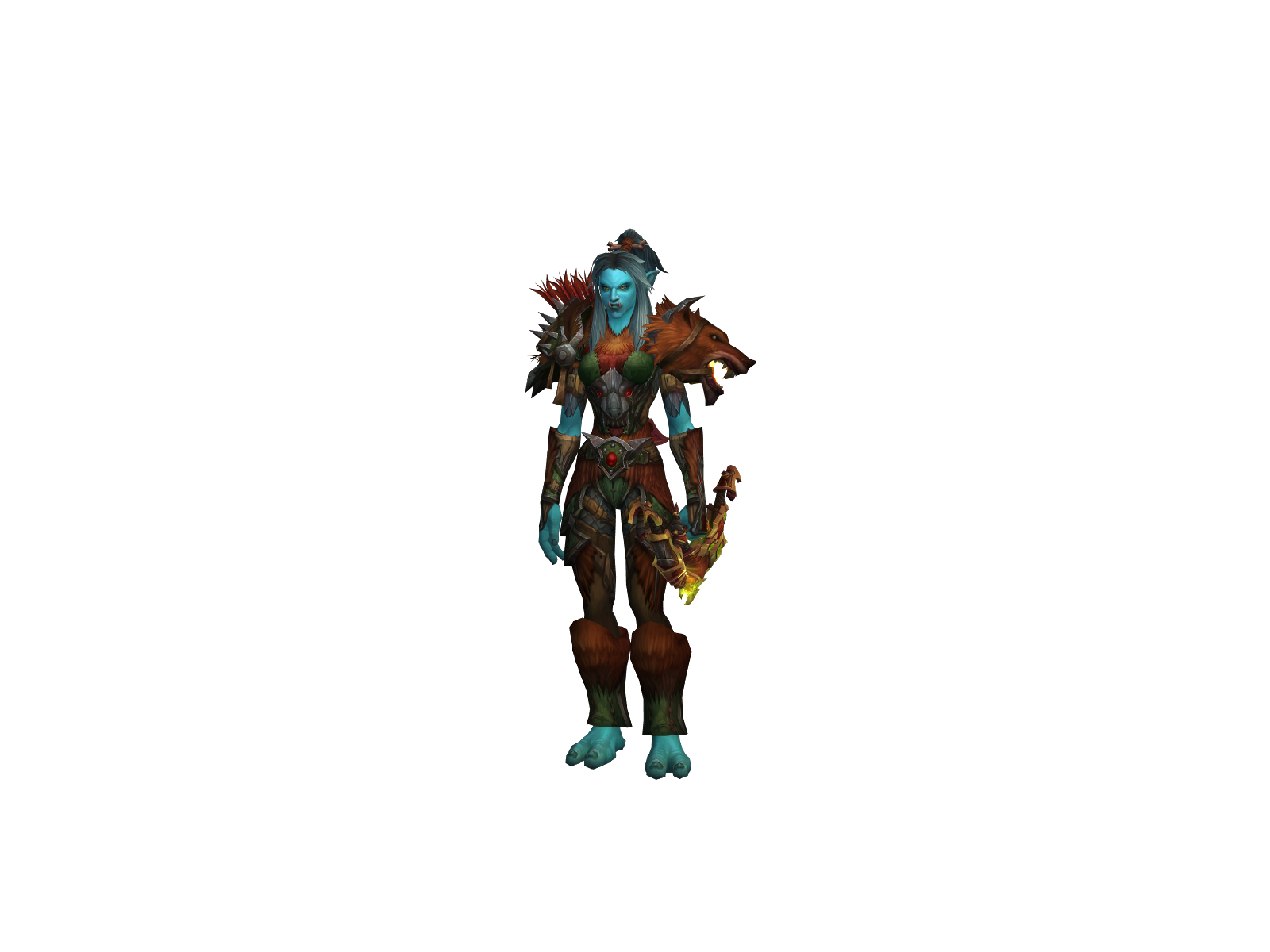 Arêshunt